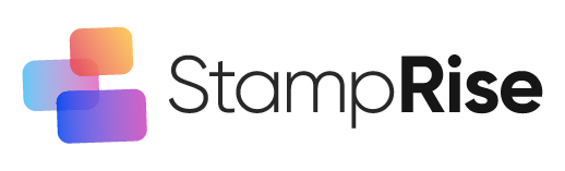 StampRise